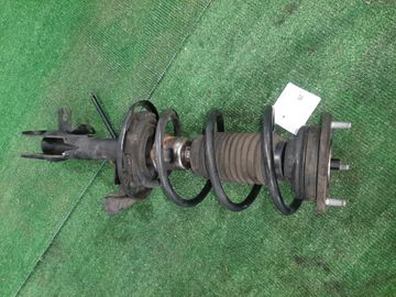СТОЙКА НА MAZDA AXELA BM5FP P5-VPS
