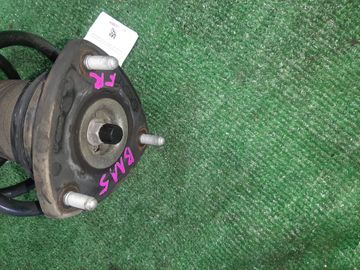 СТОЙКА НА MAZDA AXELA BM5FP P5-VPS