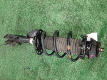 СТОЙКА НА HONDA FIT GD1 L13A