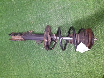 СТОЙКА НА TOYOTA FIELDER NZE124 1NZ-FE