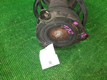 СТОЙКА НА NISSAN TEANA J32 VQ25DE