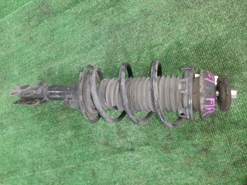 СТОЙКА НА HONDA FIT GD1 L13A