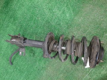 СТОЙКА НА NISSAN PRESEA R11 GA15DE