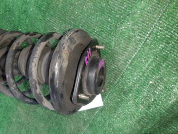 СТОЙКА НА NISSAN PRESEA R11 GA15DE