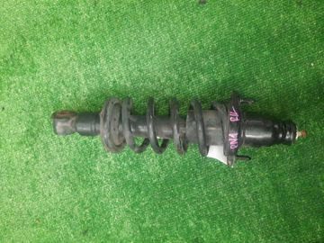 СТОЙКА НА HONDA STREAM RN1 D17A