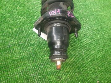 СТОЙКА НА HONDA STREAM RN1 D17A