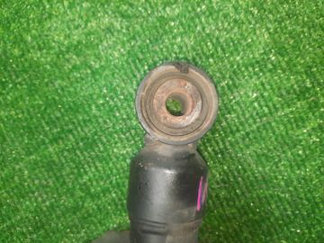 СТОЙКА НА HONDA STREAM RN1 D17A