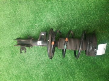 СТОЙКА НА NISSAN TEANA J32 VQ25DE