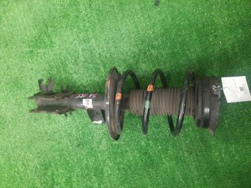 СТОЙКА НА NISSAN TEANA J32 VQ25DE