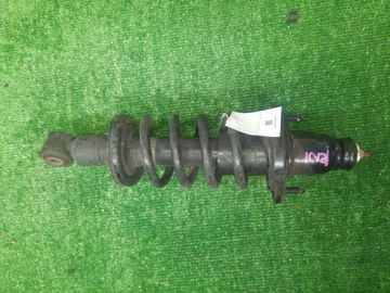 СТОЙКА НА HONDA STREAM RN1 D17A