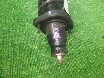 СТОЙКА НА HONDA STREAM RN1 D17A