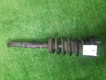СТОЙКА НА TOYOTA CROWN GRS182 3GR-FSE