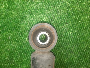 СТОЙКА НА TOYOTA CROWN GRS182 3GR-FSE