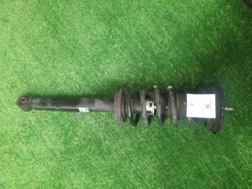 СТОЙКА НА TOYOTA CROWN GRS182 3GR-FSE
