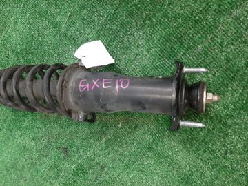 СТОЙКА НА TOYOTA ALTEZZA GXE10 1G-FE