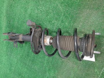 СТОЙКА НА MAZDA AXELA BM5FP P5-VPS