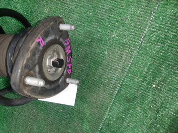 СТОЙКА НА MAZDA AXELA BM5FP P5-VPS