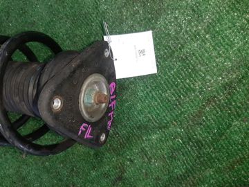 СТОЙКА НА MAZDA AXELA BLEFW LF-VDS