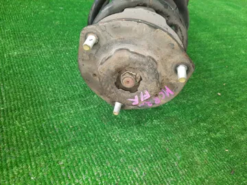 СТОЙКА НА TOYOTA ESTIMA MCR30 1MZ-FE