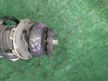 СТОЙКА НА HONDA AIRWAVE GJ1 L15A