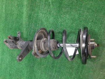 СТОЙКА НА HONDA EDIX BE1 D17A