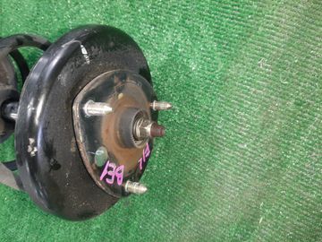 СТОЙКА НА HONDA EDIX BE1 D17A
