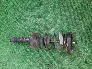 СТОЙКА НА NISSAN BLUEBIRD U14 SR20DE
