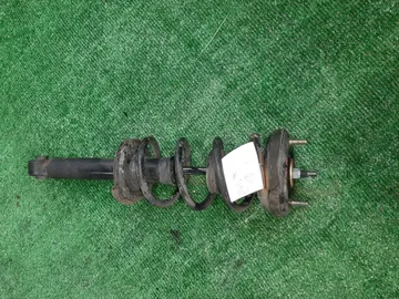 СТОЙКА НА NISSAN BLUEBIRD U14 SR20DE