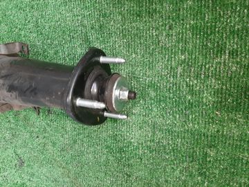 СТОЙКА НА TOYOTA CROWN GRS182 3GR-FSE