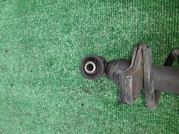 СТОЙКА НА TOYOTA CROWN GRS182 3GR-FSE