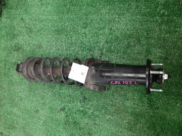 СТОЙКА НА TOYOTA CROWN GRS182 3GR-FSE