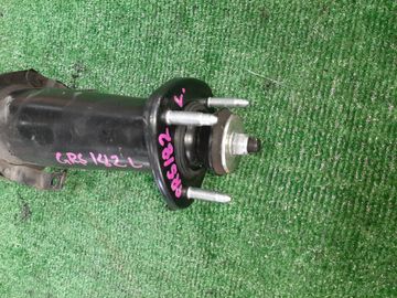 СТОЙКА НА TOYOTA CROWN GRS182 3GR-FSE