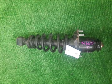 СТОЙКА НА TOYOTA FIELDER NZE124 1NZ-FE