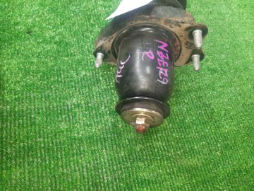 СТОЙКА НА TOYOTA FIELDER NZE124 1NZ-FE