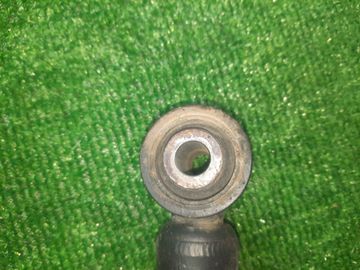 СТОЙКА НА TOYOTA FIELDER NZE124 1NZ-FE