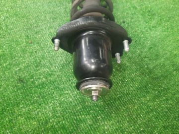 СТОЙКА НА TOYOTA CALDINA AZT241 1AZ-FSE