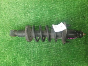 СТОЙКА НА HONDA STREAM RN1 D17A
