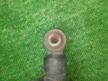 СТОЙКА НА HONDA STREAM RN1 D17A