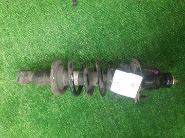 СТОЙКА НА HONDA STREAM RN1 D17A