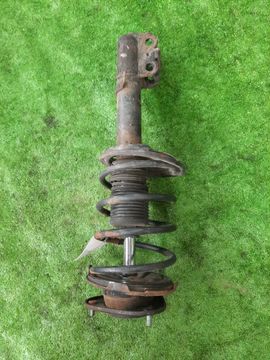 СТОЙКА НА TOYOTA SPRINTER AE104 4A-FE