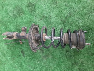 СТОЙКА НА TOYOTA HARRIER MCU35 1MZ-FE