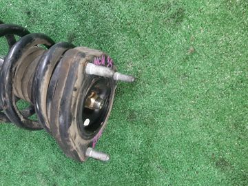 СТОЙКА НА TOYOTA HARRIER MCU35 1MZ-FE