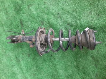 СТОЙКА НА TOYOTA HARRIER MCU35 1MZ-FE