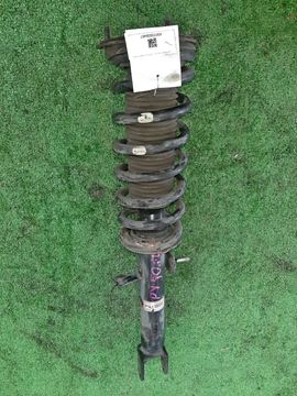 СТОЙКА НА NISSAN FUGA Y50 VQ35DE