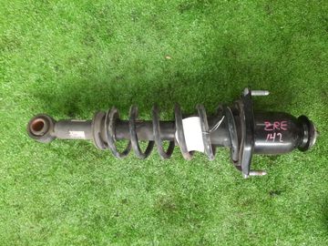 СТОЙКА НА TOYOTA AXIO ZRE142 2ZR-FE