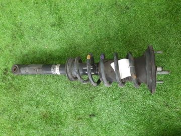 СТОЙКА НА TOYOTA SOARER UZZ40 3UZ-FE