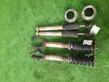 СТОЙКА НА HONDA ELYSION RR6 J35A