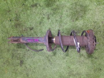 СТОЙКА НА SUBARU IMPREZA GG2 EJ15E