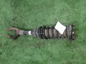 СТОЙКА НА HONDA INSPIRE UC1 J30A
