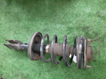 СТОЙКА НА MITSUBISHI DION CR9W 4G63